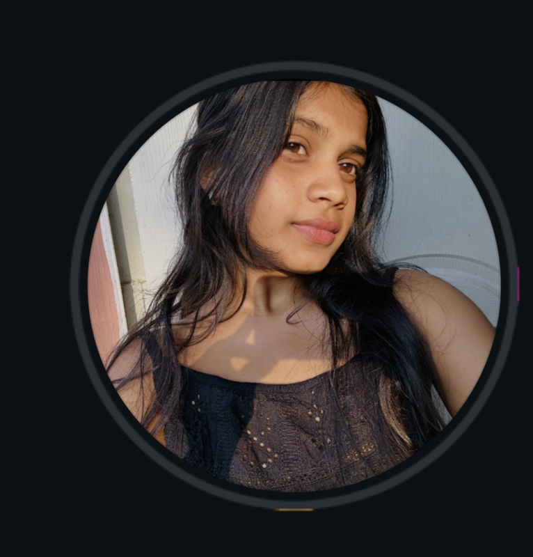 Sahana