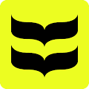 Whalar logo