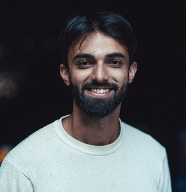 Rahul