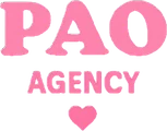 PAO Agency
