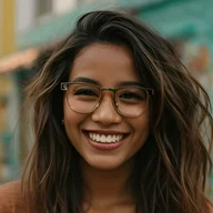 Liana Guerrero