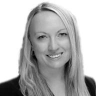 Louise Errington-Thomas